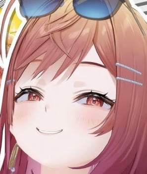 25913 B