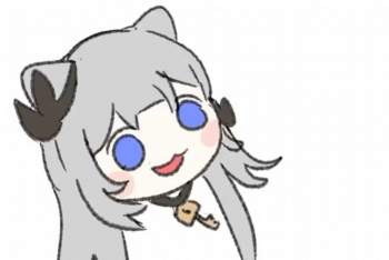 25561 B