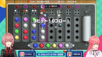 379589 B