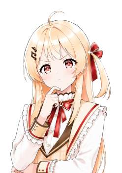 711728 B