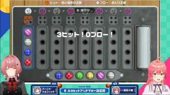 172615 B