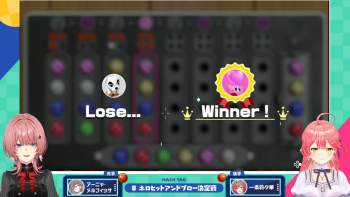 1645899 B