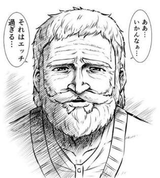 97967 B
