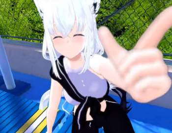 706796 B