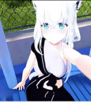 80661 B