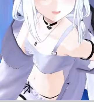 27356 B