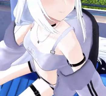 51304 B