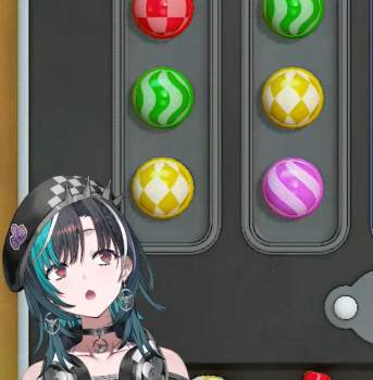 333248 B
