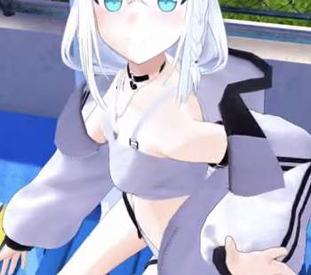 52472 B