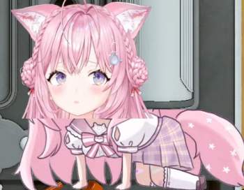288533 B