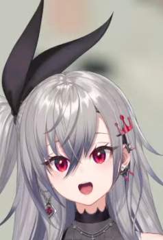 148773 B
