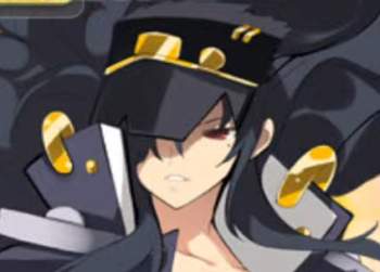 181268 B