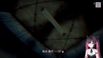 1182134 B