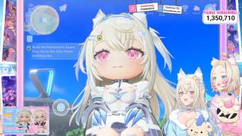 3088751 B