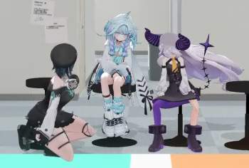 606390 B