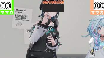 1401347 B