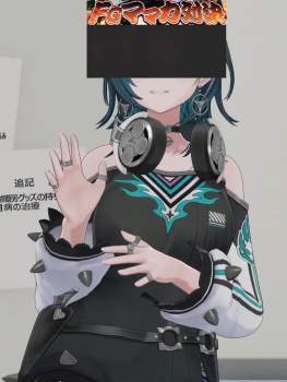 190631 B
