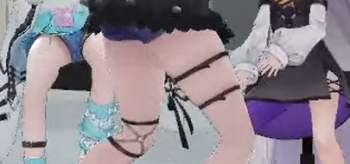 134276 B