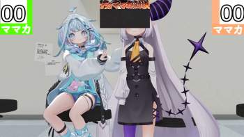 1041339 B