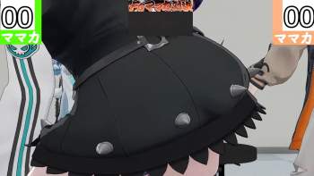 1255552 B