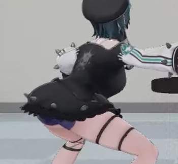 141358 B