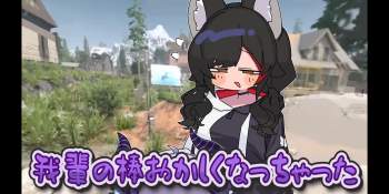 1771807 B