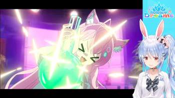 2268203 B