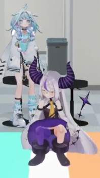 56098 B