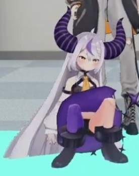 32791 B