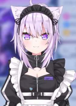 30615 B