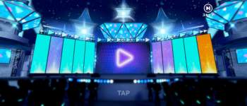 322267 B