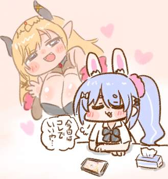358276 B