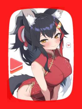 57587 B