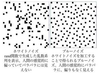 62895 B