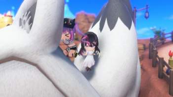 1239639 B