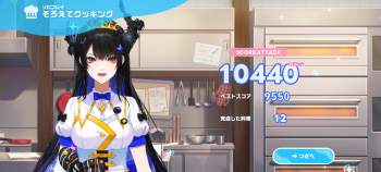 1672688 B