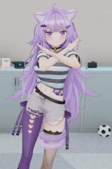 63479 B