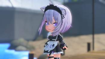 1329809 B