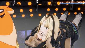 1694636 B