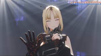 87418 B