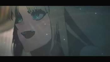 625852 B