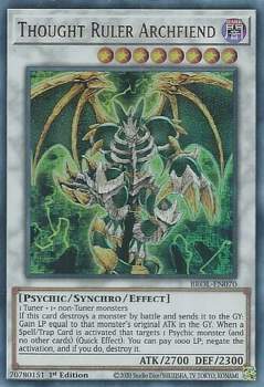 112669 B