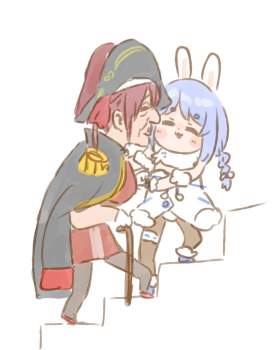 83689 B