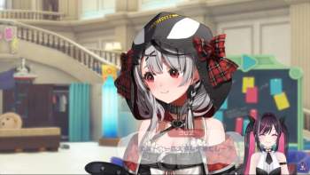 135947 B
