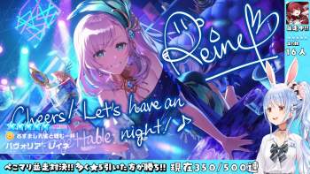 4035337 B