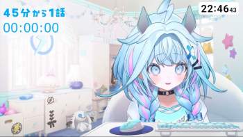 154957 B