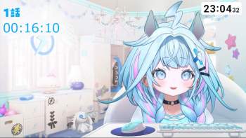153083 B