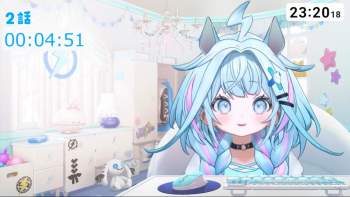 153455 B
