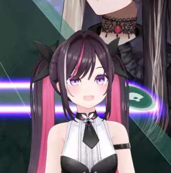 36235 B
