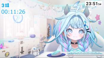 154122 B